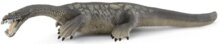 Schleich 15031 Nothosaurus