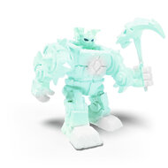 Schleich 42546 Eldrador Mini Creatures Ijs Robot