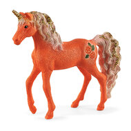 Schleich 70707 Bayala Sinasappel (Eenhoorn veulen)