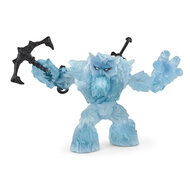 Schleich 70146 Ice Giant (Ijsreus)