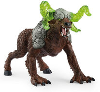 Schleich 42521 Rots Beest