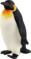 Schleich 14841 Pinguin