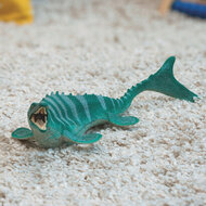 Schleich 15026 Mosasaurus