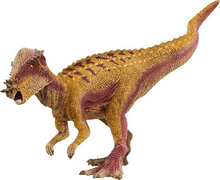 Schleich 15024 Pachycephalosaurus