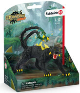 Schleich 42522 Schaduw Panter