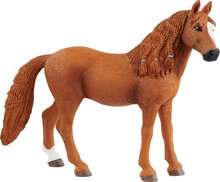 Schleich 13925 Duitse Rijpony Merrie