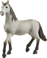 Schleich 13924 Pura Raza Espanola Jong Paard