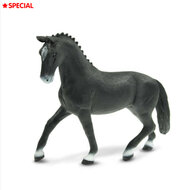 Schleich 72135 Hannover Merrie (Limited Edition)