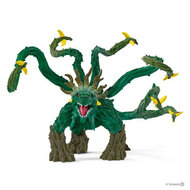 Schleich 70144 Junglemonster