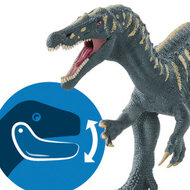 Schleich 15022 Baryonyx