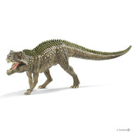 Schleich 15018 Postosuchus