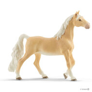 Schleich 13912 American Saddlebred Merrie