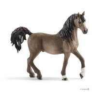 Schleich 13907 Arabische Hengst