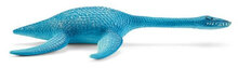 Schleich 15016 Plesiosaurus