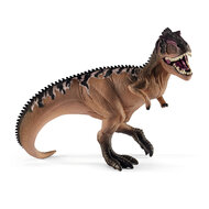 Schleich 15010 Gigantosaurus