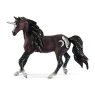 Schleich 70578 Maan Eenhoorn , Hengst