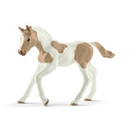 Schleich 13886 Paint Horse Veulen