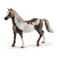 Schleich 13885 Paint Horse Hengst