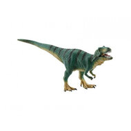 Schleich 15007 Jonge Tyrannosaurus Rex