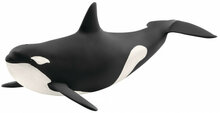 Schleich 14807 Orka