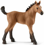 Schleich 13854 Quarter veulen