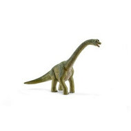 Schleich 14581 Brachiosaurus