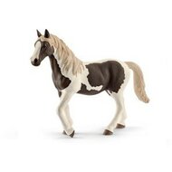 Schleich 13830 Pinto Merrie