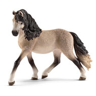 Schleich 13793 Andalusier Merrie