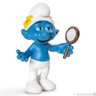 Schleich 20756 Smurf Beauty