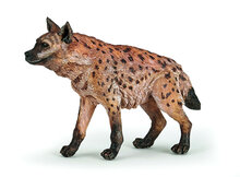 Papo 50252 Hyena