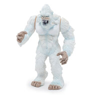 Papo 36024 Yeti