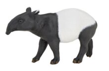 Papo 50112 Tapir