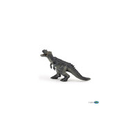 Papo 33019 Mini Dinosaurus set 2 - 6 stuks