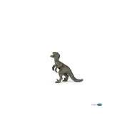 Papo 33018 Mini Dinosaurus set 1 - 6 stuks