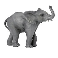 Papo 50225 Baby Olifant