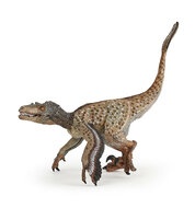 Papo 55086 Velociraptor