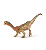 Papo 55082 Chilesaurus