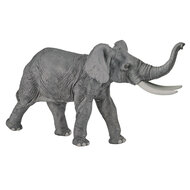 Papo 50215 Olifant