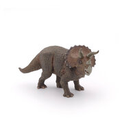 Papo 55002 Triceratops