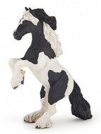 Papo 51549 Irish Cob Steigerend