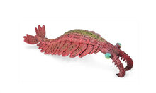 Collecta 88977 Anomalocaris