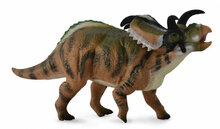 Collecta 88700 Medusaceratops