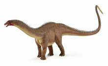 Collecta 88825 Brontosaurus