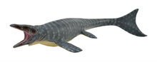 Collecta 88677 Mosasaurus