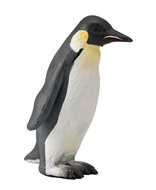 Collecta 88958 Keizerspinguin