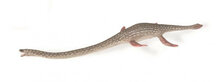 Collecta 88922 Elasmosaurus