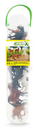 CollectA A1109 Mini Paarden Set (12 stuks)