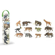 Collecta A1100 Mini Prehistorische zoogdieren set