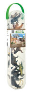 Collecta A1100 Mini Prehistorische zoogdieren set