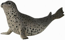 Collecta 88658 Zeehond Largha